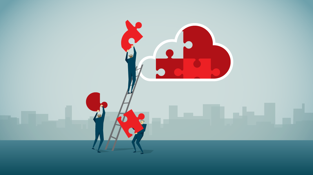 microsoft office 365 business premium and terminal server