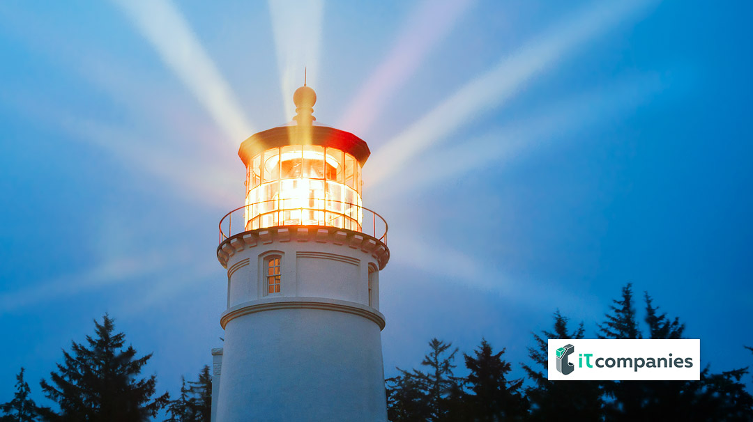 The Benefits and Challenges of Cloud Migration Infinitely Virtual